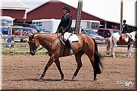 4H-2nd-10__0844.jpg