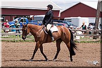 4H-2nd-10__0845.jpg