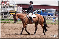 4H-2nd-10__0846.jpg
