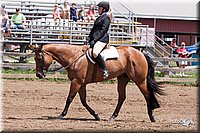 4H-2nd-10__0847.jpg