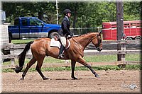 4H-2nd-10__0848.jpg