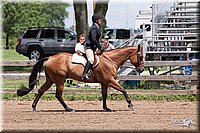 4H-2nd-10__0849.jpg
