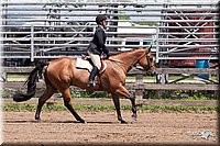 4H-2nd-10__0850.jpg