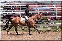 4H-2nd-10__0851.jpg