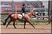 4H-2nd-10__0852.jpg
