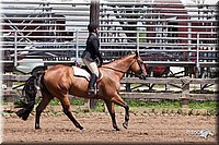 4H-2nd-10__0853.jpg