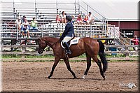 4H-2nd-10__0854.jpg