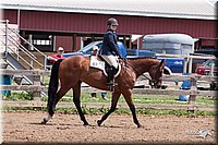4H-2nd-10__0855.jpg