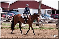 4H-2nd-10__0856.jpg