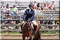 4H-2nd-10__0857.jpg