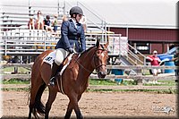 4H-2nd-10__0858.jpg