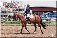 4H-2nd-10__0859.jpg