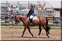 4H-2nd-10__0860.jpg