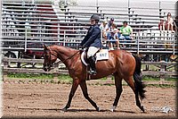 4H-2nd-10__0861.jpg