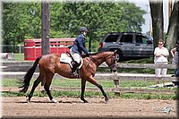 4H-2nd-10__0862.jpg