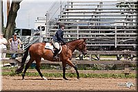 4H-2nd-10__0863.jpg