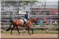 4H-2nd-10__0864.jpg