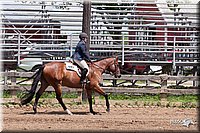 4H-2nd-10__0865.jpg