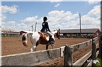 4H-2nd-10__0870.jpg
