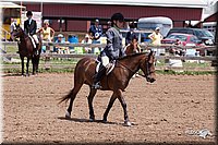 4H-2nd-10__0898.jpg