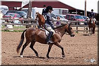 4H-2nd-10__0899.jpg