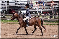 4H-2nd-10__0900.jpg