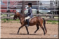4H-2nd-10__0901.jpg