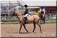 4H-2nd-10__0902.jpg