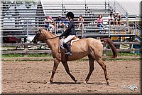 4H-2nd-10__0903.jpg