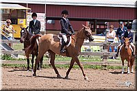 4H-2nd-10__0904.jpg