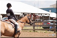 4H-2nd-10__0905.jpg