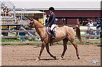 4H-2nd-10__0906.jpg