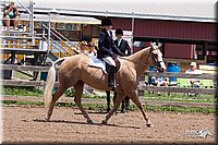 4H-2nd-10__0908.jpg