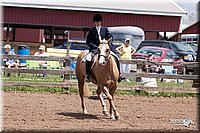 4H-2nd-10__0909.jpg
