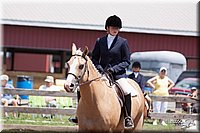 4H-2nd-10__0910.jpg