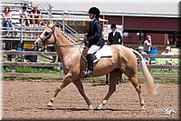 4H-2nd-10__0911.jpg