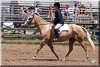 4H-2nd-10__0912.jpg
