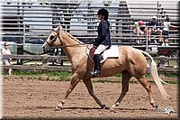 4H-2nd-10__0913.jpg
