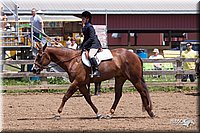 4H-2nd-10__0916.jpg