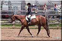 4H-2nd-10__0917.jpg