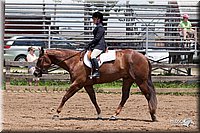 4H-2nd-10__0918.jpg