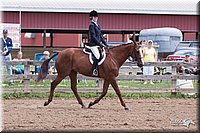 4H-2nd-10__0919.jpg