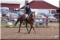 4H-2nd-10__0920.jpg