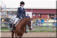 4H-2nd-10__0921.jpg