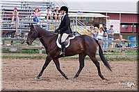 4H-2nd-10__0938.jpg