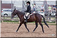 4H-2nd-10__0939.jpg