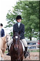 4H-2nd-10__0940.jpg