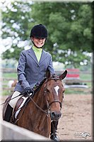 4H-2nd-10__0945.jpg