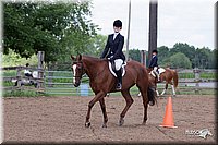 4H-2nd-10__0946.jpg