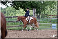 4H-2nd-10__0947.jpg